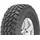 Westlake SL 366 32/11,5 R15 113Q