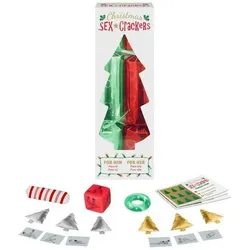 Erotik Spiel Kheper Games