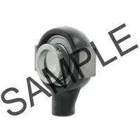 NTN Spann-Gehäuseeinheiten UCFA210 D1 50mm 1St./VE