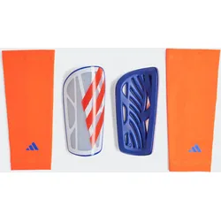 Fussball Schienbeinschoner - ADIDAS TIRO SG League S