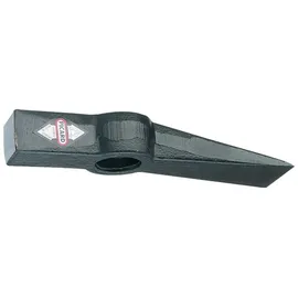 Picard Maurerhammer 600 g