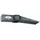 Picard Maurerhammer 600 g
