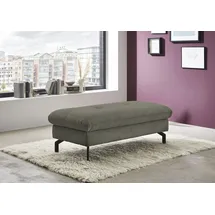 die planbar Hocker MP-IN20110 Polyester 132 x 45 x 68 cm Grün