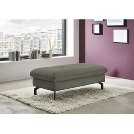 die planbar Hocker MP-IN20110 Polyester 132 x 45 x 68 cm Grün