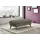 die planbar Hocker MP-IN20110 Polyester 132 x 45 x 68 cm Grün