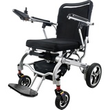 Antar Elektro-Rollstuhl faltbar