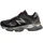New Balance 9060 Black/Castlerock 39,5