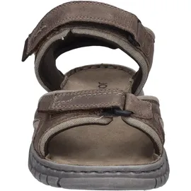 Josef Seibel Brendan 03 Braun 44