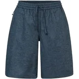 Vaude Redmont Shorts Blau S