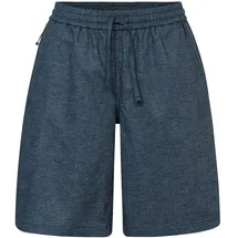 Vaude Redmont Shorts Blau S