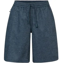 Vaude Redmont Shorts Blau S