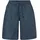 Vaude Redmont Shorts Blau S
