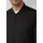 s.Oliver s.O NOW: Blouson aus Stretch-Twill - schwarz - 56