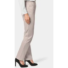 GOLDNER MARTHA Schlupfhose Braun 46