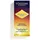 L'Occitane Immortelle Reset Gesichtsserum 30 ml