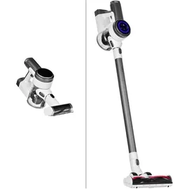 Tineco Pure One S12 Tango schwarz