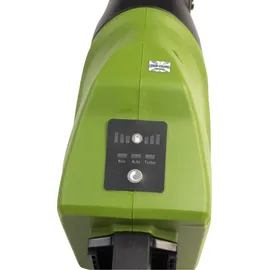 PROCRAFT PTA40 ohne Akku