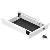 SO-Tech Cavo weiß, 22cm Breite: 220 mm