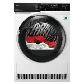AEG TR9W75680 Serie 9000 Wärmepumpentrockner (8 kg)