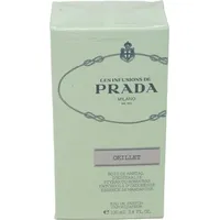 Prada Infusion d'Oeillet Eau de Parfum 100 ml
