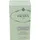 Prada Infusion d'Oeillet Eau de Parfum 100 ml
