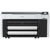 Epson SureColor T7700DM