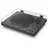 Sony PS-LX3BT Plattenspieler Schwarz