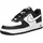 Air Force 1 Herren Black/White/Black 47,5