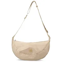 Picard Legere Umhängetasche 33 cm in sand | Gr.: