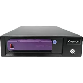 Quantum TC-L82AN-BR - Black