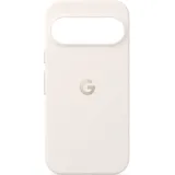 Google Pixel 10 Pro XL Case Porcelain beige