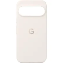 Google Pixel 10 Pro XL Case Porcelain beige