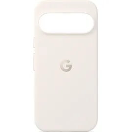 Google Pixel 10 Pro XL Case Porcelain beige