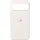 Google Pixel 10 Pro XL Case Porcelain beige