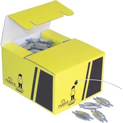 ERICO SLK Spulen-Kit SLK2L100PACK