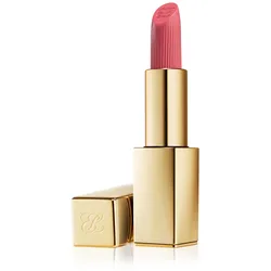 Estée Lauder CREME LIPSTICK, 260 Eccentric