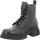 Apple of Eden Boots für Damen, schwarz, Größe 40 EU