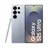 1 TB Titanium Silverblue