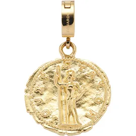 LEONARDO Sara Clip&Mix gold 021643