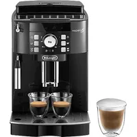 De'Longhi Magnifica S ECAM 21.116
