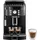 De'Longhi Magnifica S ECAM 21.116 B schwarz