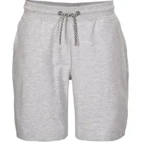 KILLTEC G.I.G.A. DX by killtec GS 58 Damen Sweatbermudas,