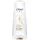 Dove NS Spülung Oil Care200ml