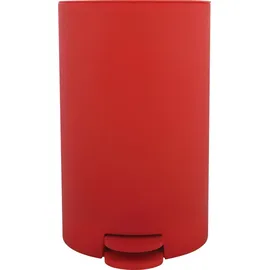 MSV Osaki 3 l rot