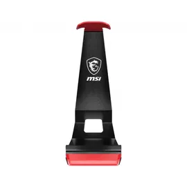MSI HS01 Headset Ständer