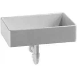 Geberit Publica Handwaschbecken 70 x 50 cm 360070000