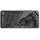 Neo Tools Ringmaulschlüssel-Set 14-tlg. 6-19mm