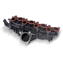 FEBI BILSTEIN Stutzen, Ansaugkrümmer 175019