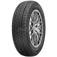 TIGAR Orium Touring 165/65 R1377T Sommerreifen