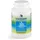 Avitale GLUCOSAMIN CHONDROITIN Kapseln 120 St.